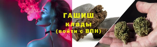 spice Аркадак