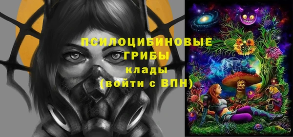 круглые Армянск