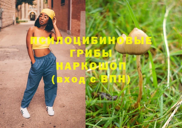 круглые Армянск