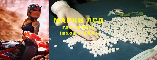spice Аркадак