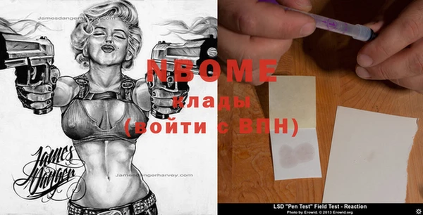 spice Аркадак